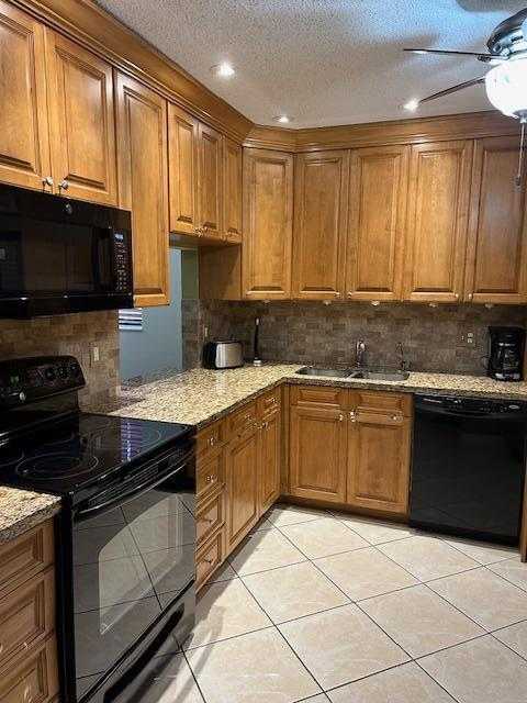 photo 3: 106 Lake Terry Drive, West Palm Beach FL 33411