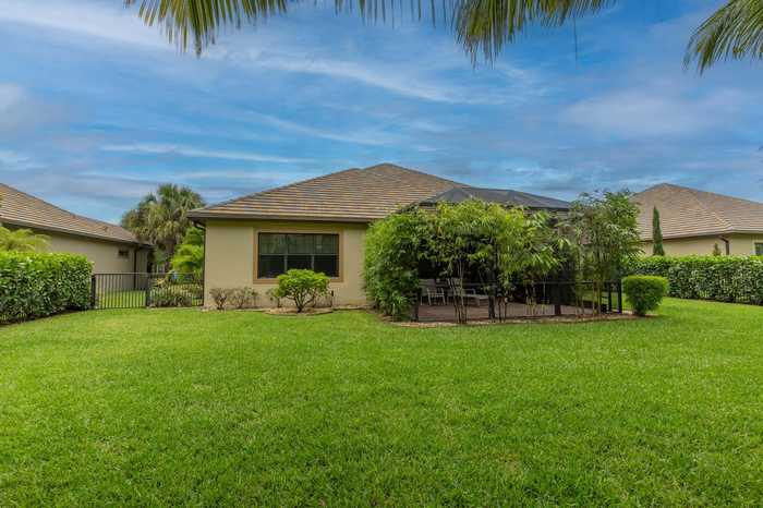 photo 25: 4205 Siena Circle, Wellington FL 33414