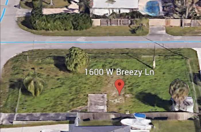 photo 1: undefined, West Palm Beach FL 33417