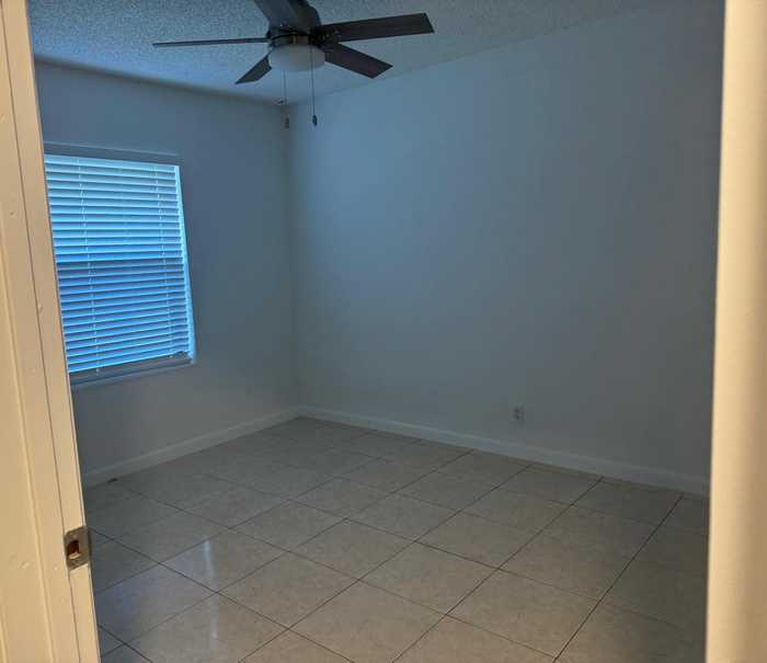 photo 14: 5790 Ithaca Circle, Lake Worth FL 33463