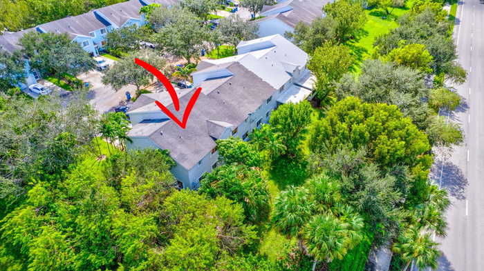 photo 50: 60 Fairway Lane, Royal Palm Beach FL 33411