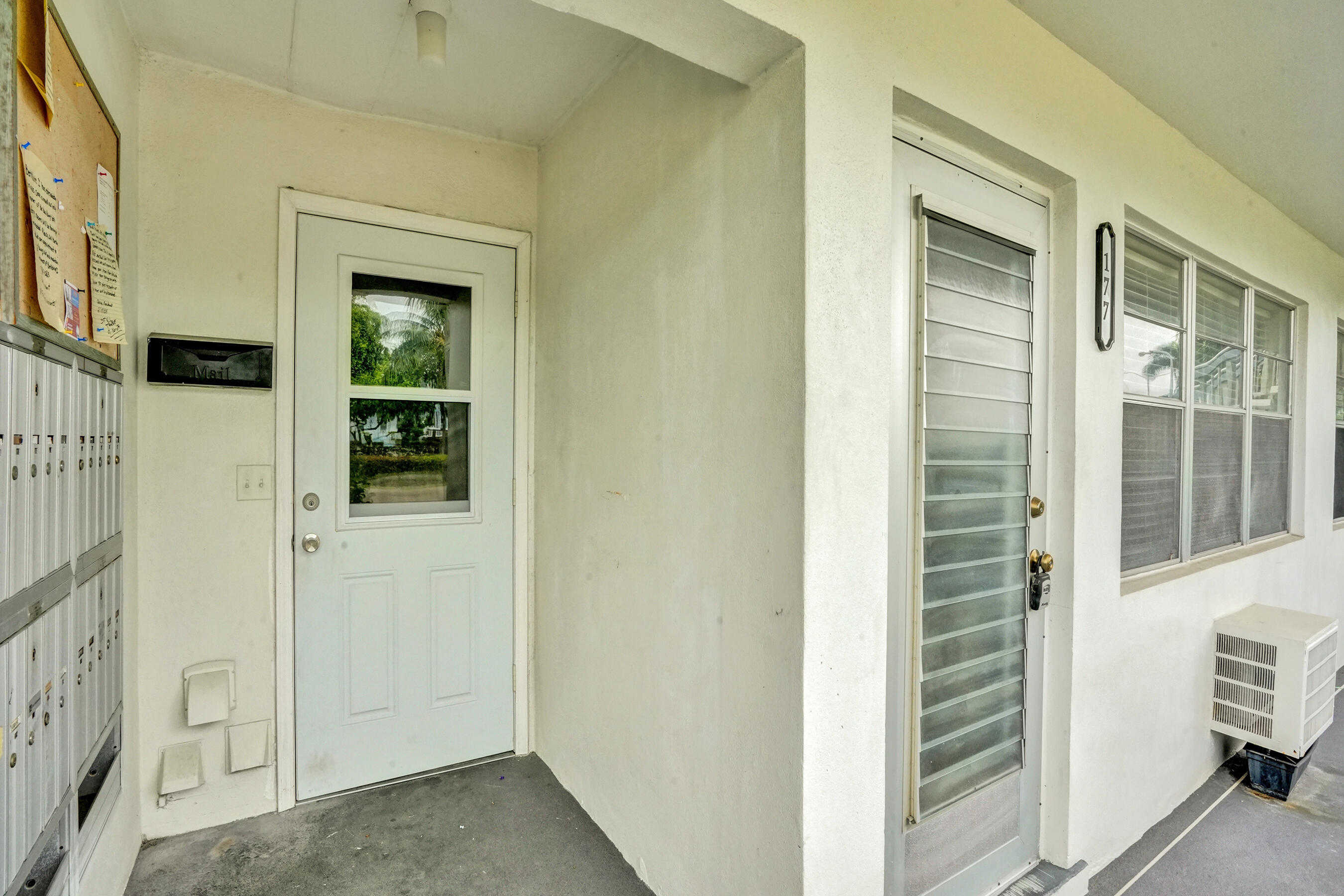 photo 1: 177 Berkshire I Unit 177, West Palm Beach FL 33417