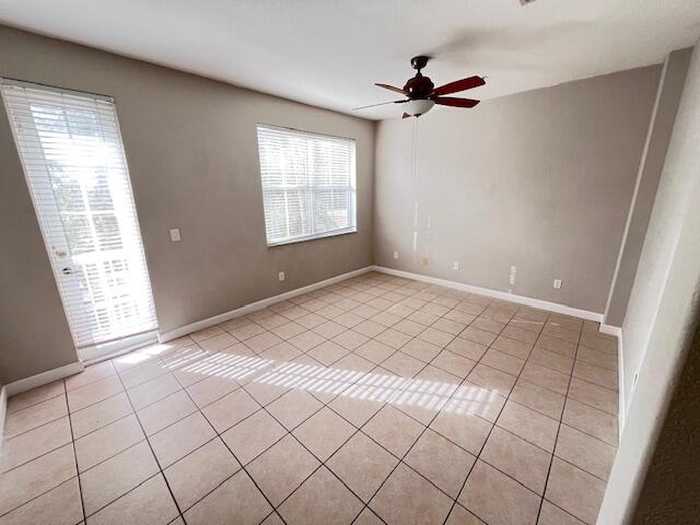 photo 2: 3510 Shoma Drive, Royal Palm Beach FL 33414