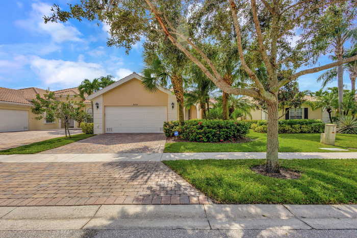 photo 2: 8230 Nevis Place, Wellington FL 33414