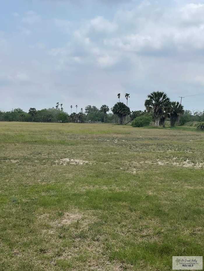 photo 1: 6419 Southmost Rd., Brownsville TX 78521