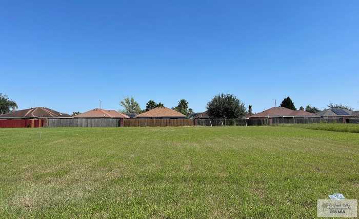 photo 1: 2616 W Alton Gloor Unit 25, Brownsville TX 78520