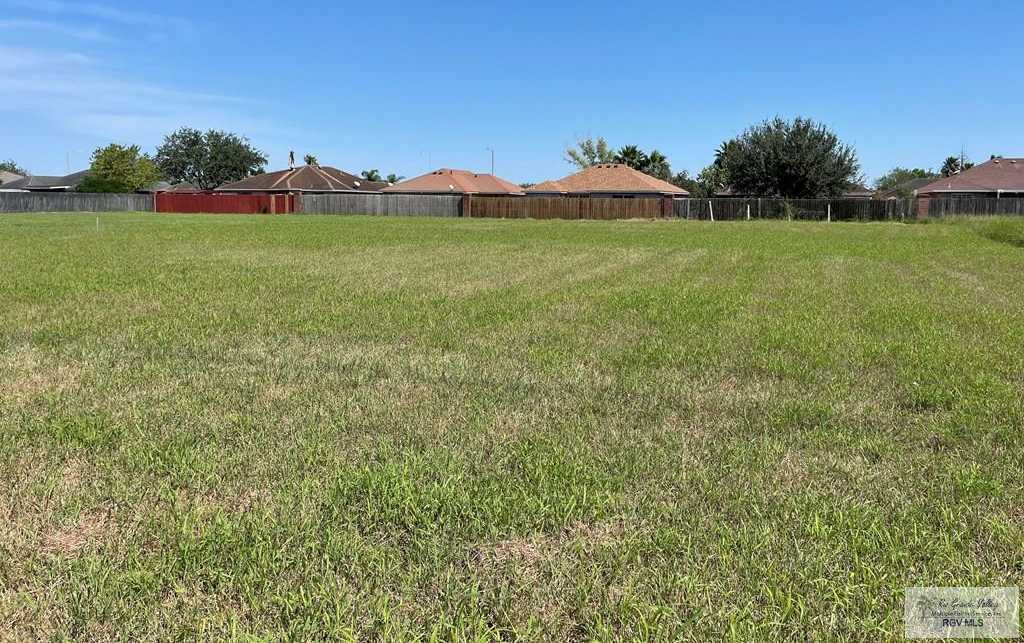 photo 3: 2616 W Alton Gloor Unit 25, Brownsville TX 78520