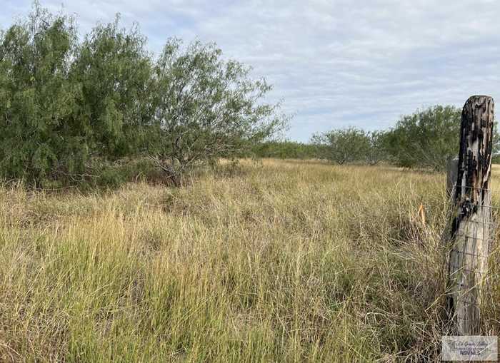 photo 1: Forto Land Rd., La Feria TX 78592