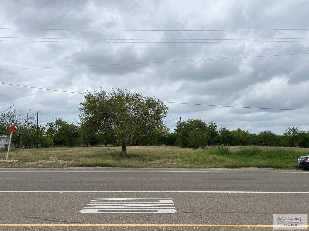 photo 1: 3621 Fm 802, Brownsville TX 78526