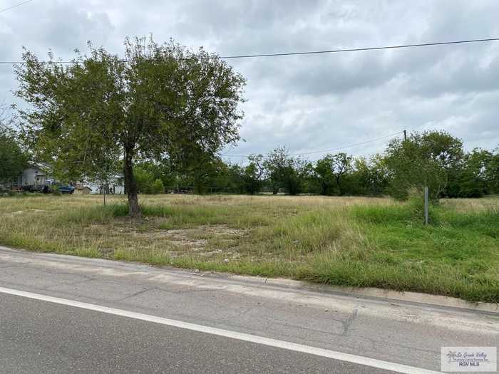 photo 7: 3621 Fm 802, Brownsville TX 78526