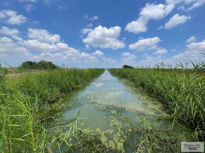 photo 11: 28.3 Acres Vasquez Rd., San Benito TX 78586