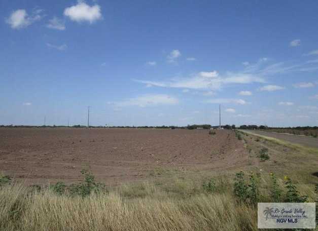 photo 3: TBD Yost Rd., San Benito TX 78586