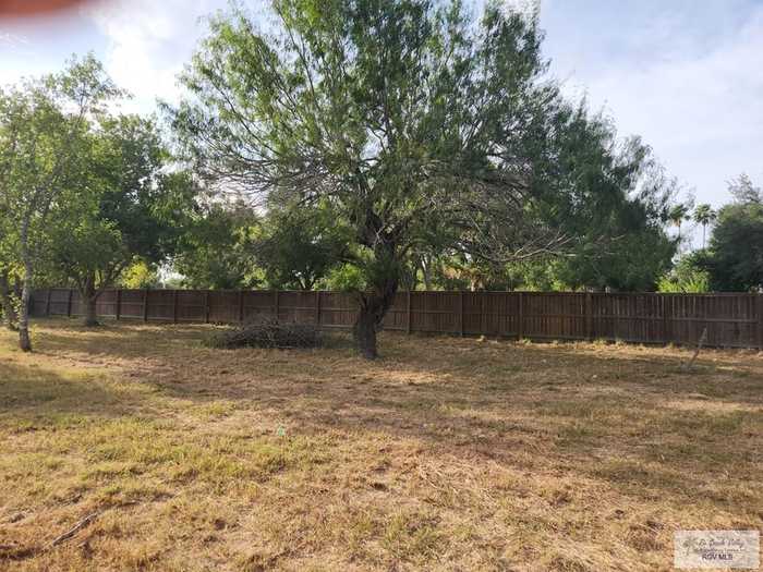 photo 12: LOT 1 Charmaine Ln., Brownsville TX 78521