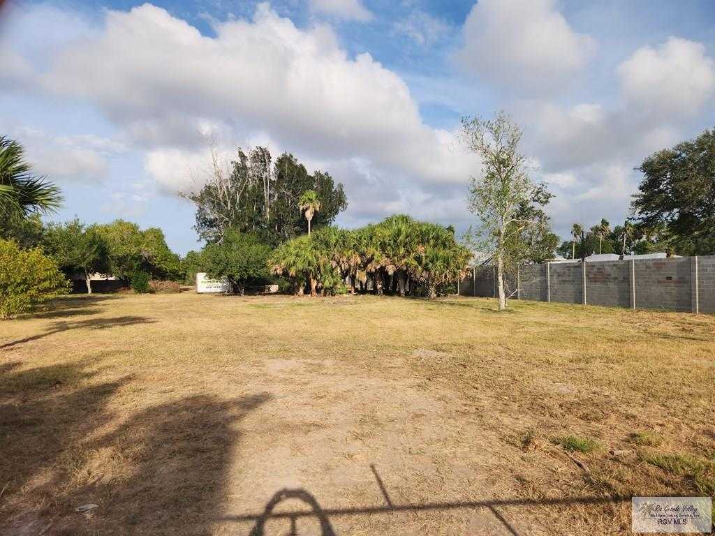 photo 3: LOT 1 Charmaine Ln., Brownsville TX 78521