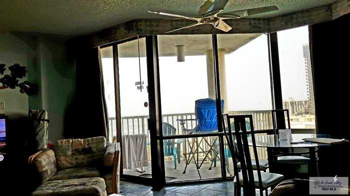 photo 2: 400 Padre Blvd. Unit 9126/9127, South Padre Island TX 78597