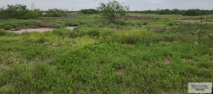 photo 1: lot 7 Lazy Acres Rd., Brownsville TX 78521