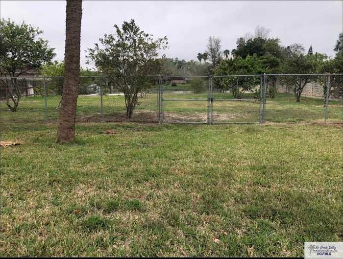 photo 1: Westminster Rd, Brownsville TX 78521