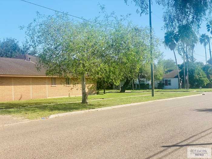 photo 2: 407 E Van Eaton Ave. Unit LOT 48 THRU 50, Raymondville TX 78580