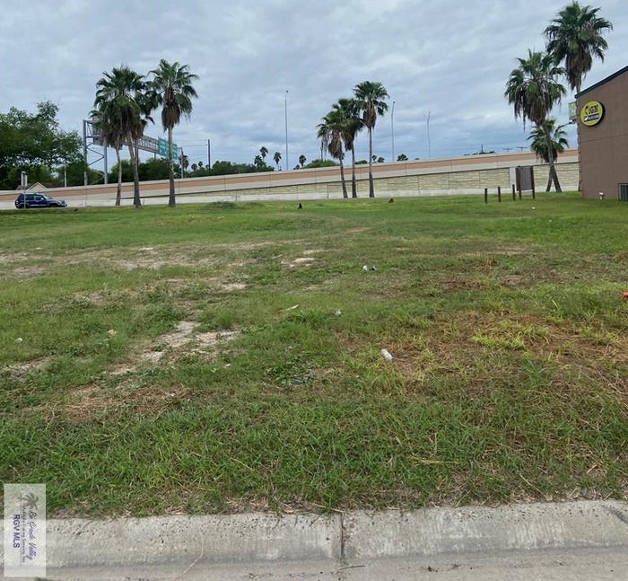 photo 1: Bravo St, Brownsville TX 78521