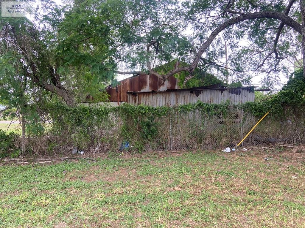 photo 3: Bravo St, Brownsville TX 78521