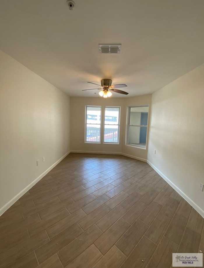 photo 16: 200 Gulf Blvd. Unit 2107, South Padre Island TX 78597