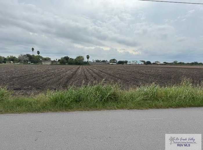 photo 2: 5.26 Acres Fm 1847, Los Fresnos TX 78566