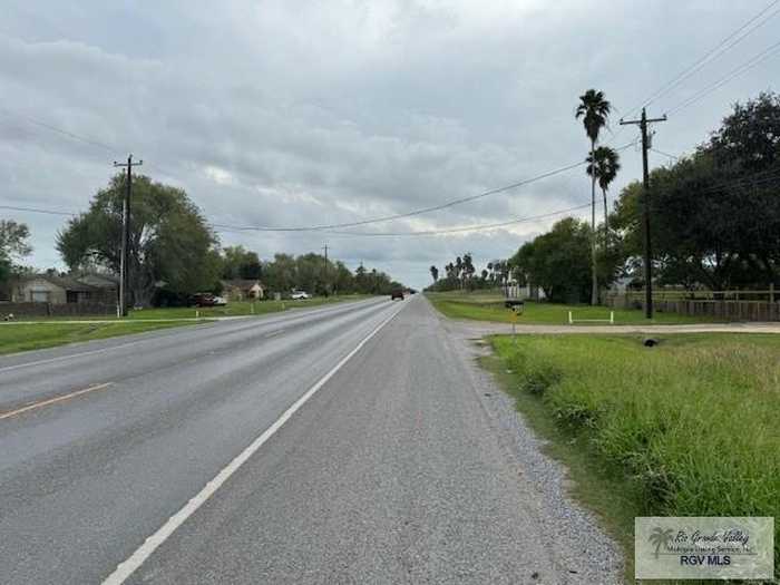 photo 6: 5.26 Acres Fm 1847, Los Fresnos TX 78566