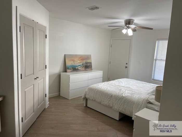 photo 33: 200 Padre Blvd. Unit 2105, South Padre Island TX 78597