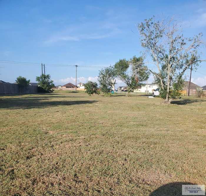 photo 9: 1915 E Stenger St., San Benito TX 78586