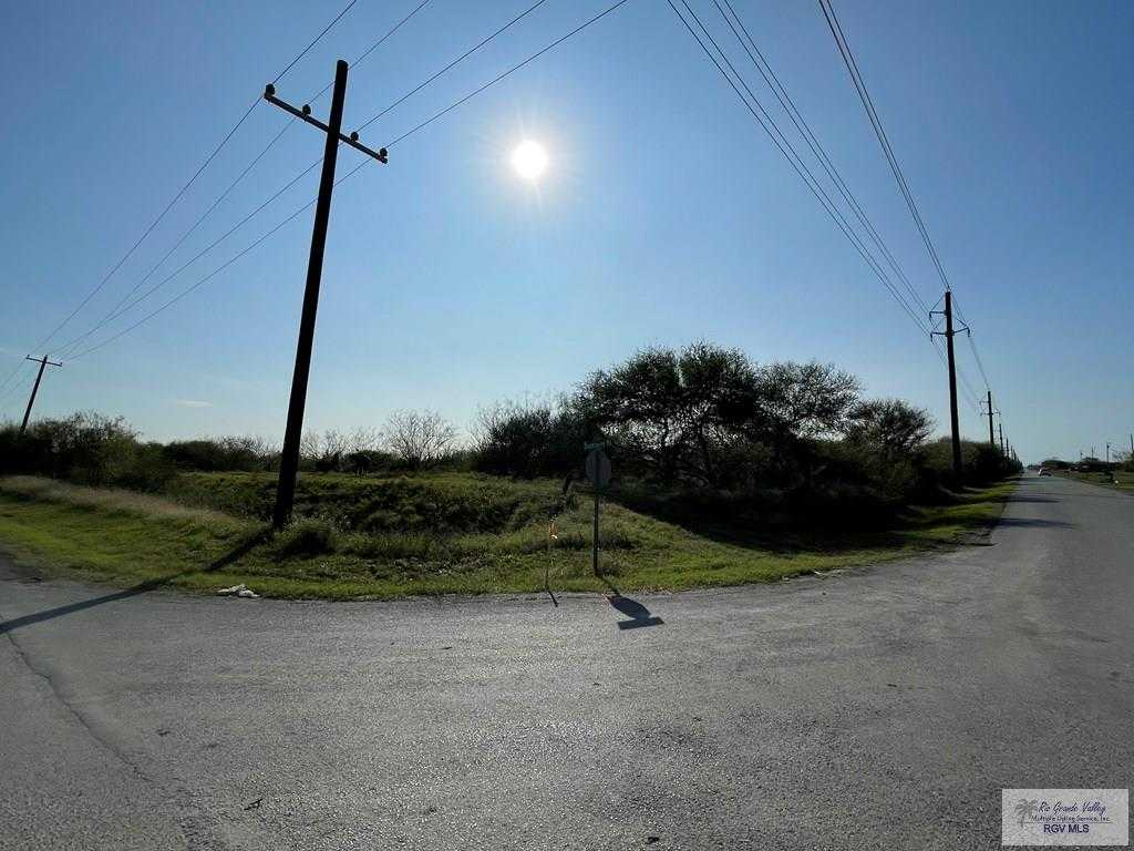 photo 3: Dockberry Rd, Brownsville TX 78521