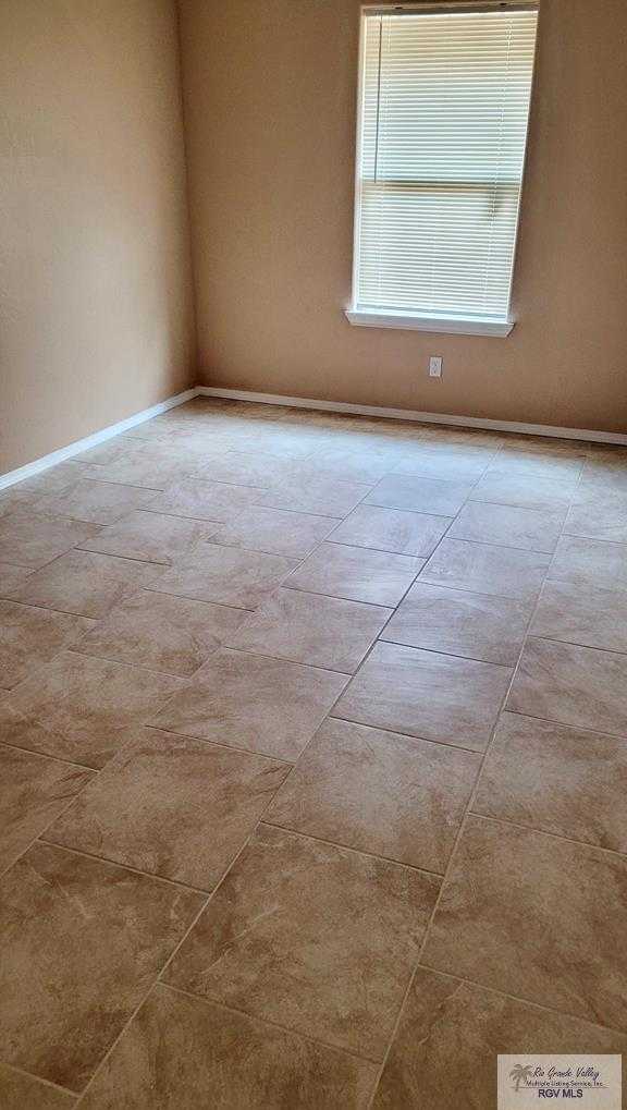 photo 3: 211 E Harris Ave., Raymondville TX 78580