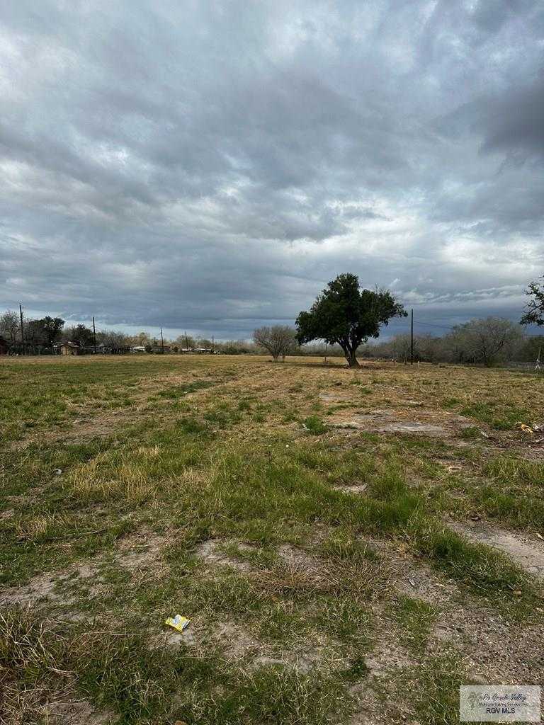 photo 2: 6 AC S Oscar Williams Rd., San Benito TX 78586