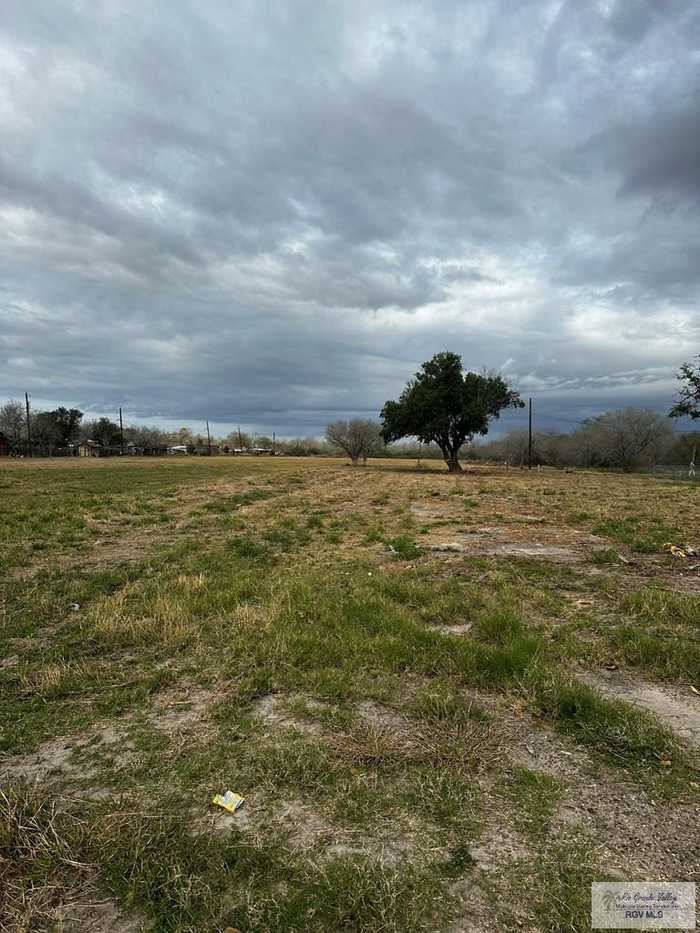 photo 2: 6 AC S Oscar Williams Rd., San Benito TX 78586