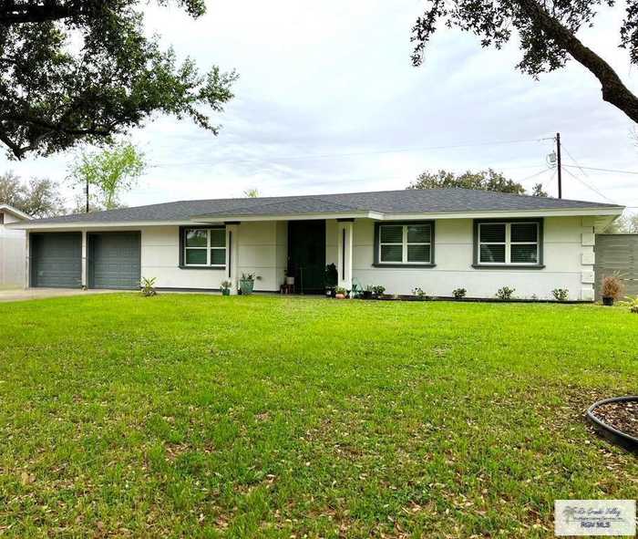 photo 13: 371 E Rivers Ave., Raymondville TX 78580