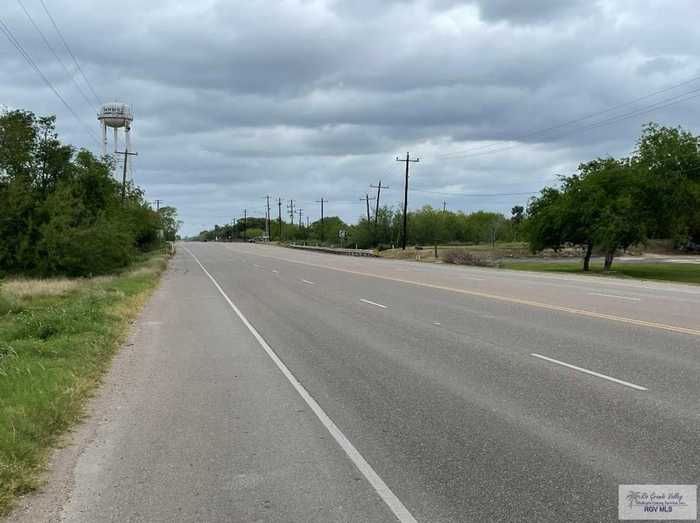 photo 6: 24.659 Acs Us Highway 281, Brownsville TX 78520