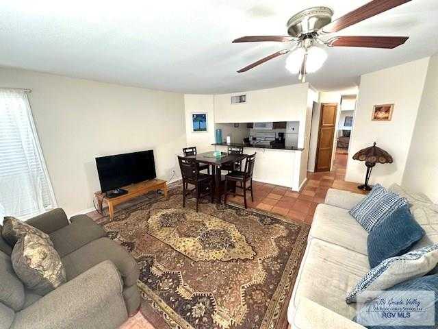 photo 2: 200 Padre Blvd. Unit 103, South Padre Island TX 78597