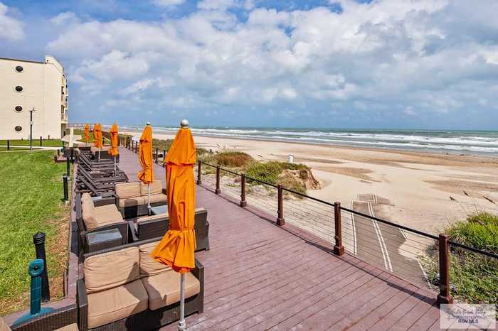 photo 23: 6300 Padre Blvd. Unit 901, South Padre Island TX 78597