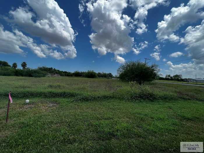 photo 2: Lot 15 Iowa Unit 15, Indian Lake TX 78566