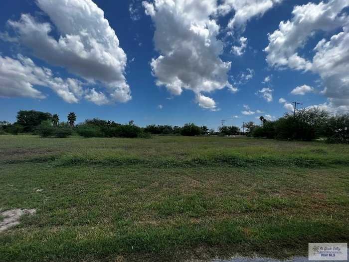 photo 4: Lot 15 Iowa Unit 15, Indian Lake TX 78566