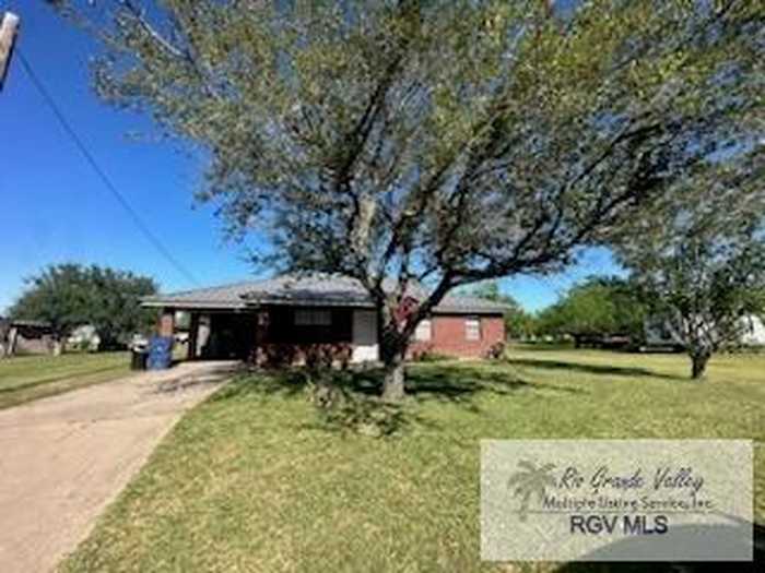 photo 20: 14250 3rd St., San Perlita TX 78590