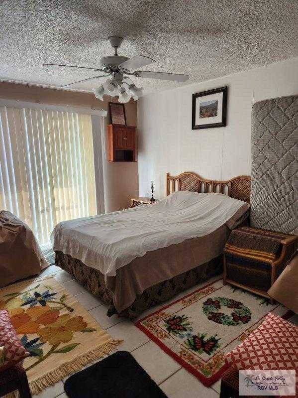 photo 2: 1900 E Elizabeth St. Unit 15-F, Brownsville TX 78520