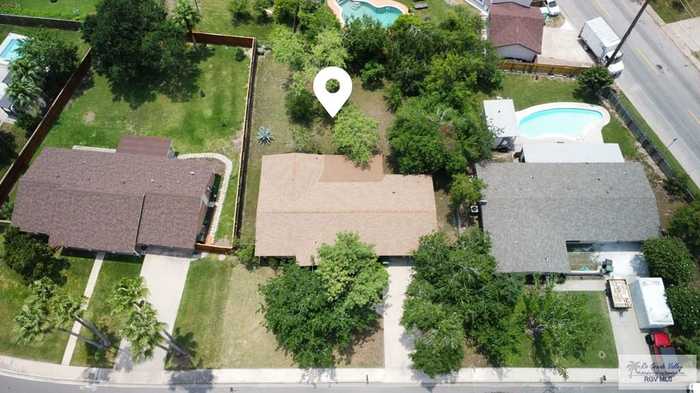 photo 32: 1514 Whitewing Dr., Brownsville TX 78521
