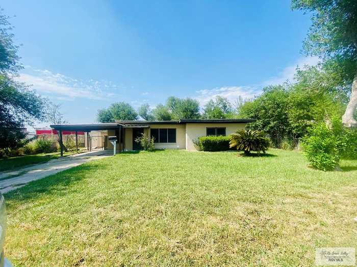 photo 1: 141 E Sunset St. Unit 41, Raymondville TX 78580