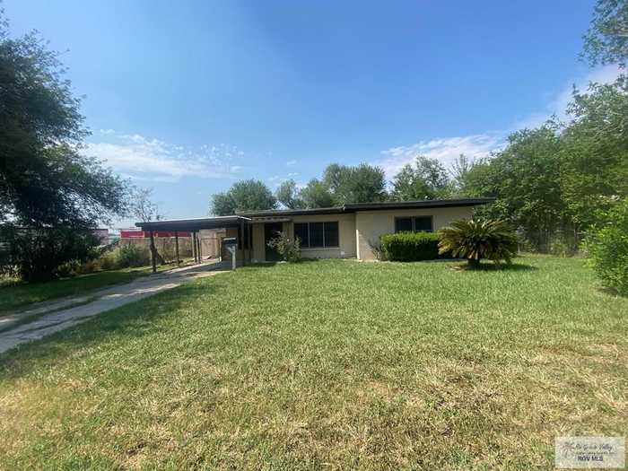 photo 31: 141 E Sunset St. Unit 41, Raymondville TX 78580