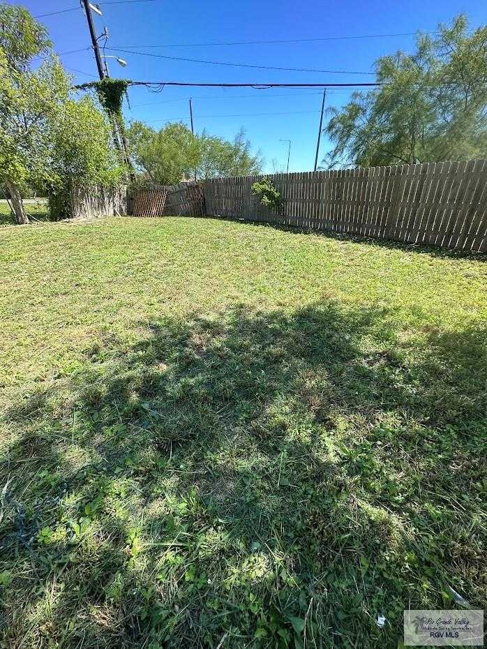 photo 3: 3180 N Buckingham Ct., Brownsville TX 78526