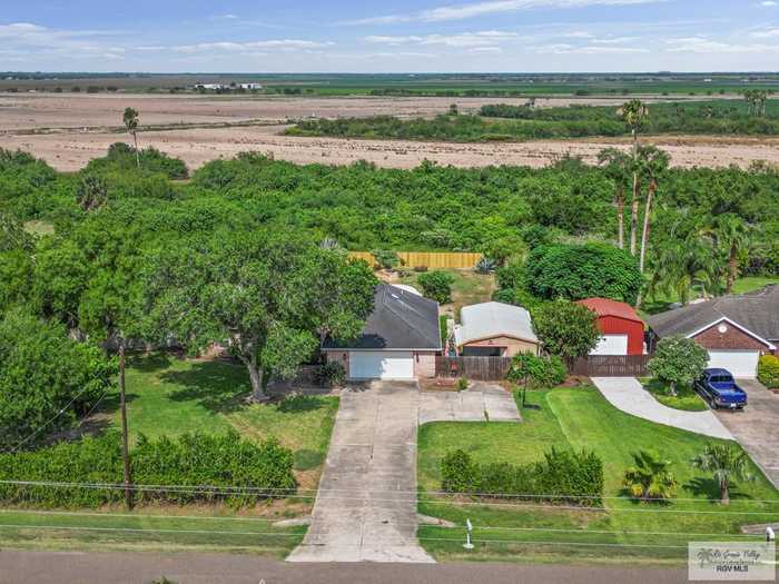 photo 32: 27579 Kornegay Rd., San Benito TX 78586