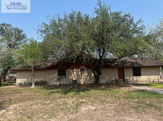 photo 3: 24021 W Hwy 281, San Benito TX 78586