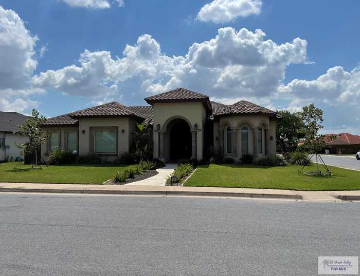 photo 19: 6000 Angelas Ct., Brownsville TX 78526