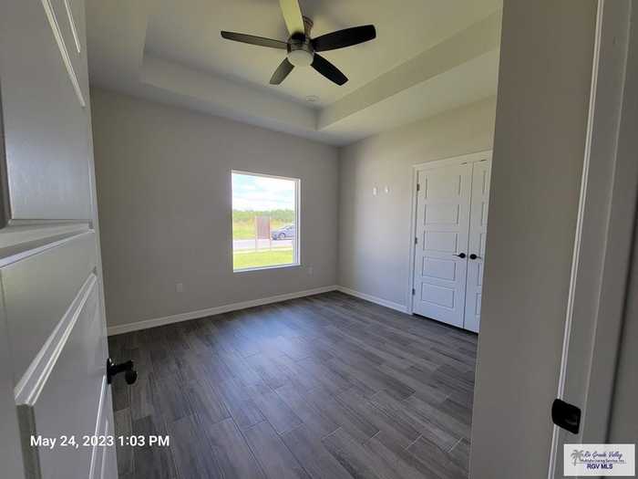 photo 2: 4704 River Oak Cir, Brownsville TX 78526