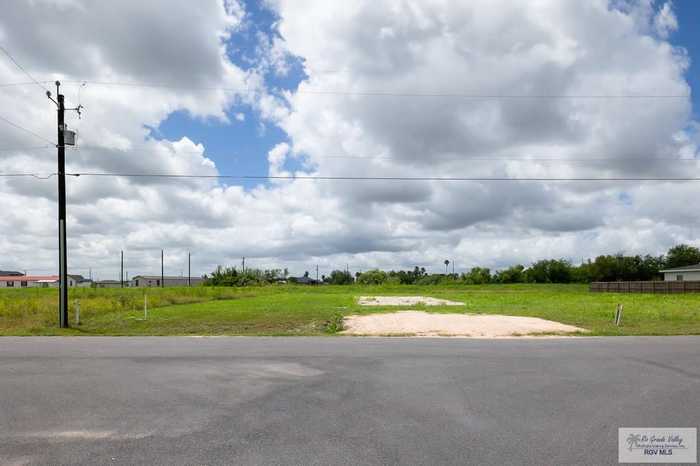 photo 2: 33410 Balandre St Unit (Lot 19), Laureles TX 78566